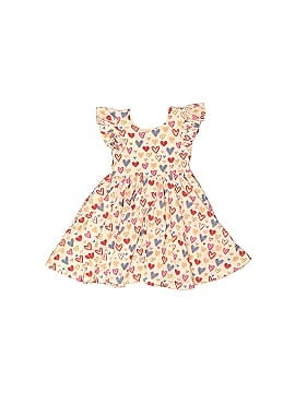 Ollie Baby Dress (view 1)