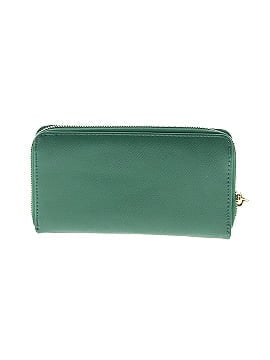 Steve Madden Wristlet (view 2)