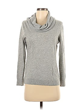 Ann Taylor Pullover Sweater (view 1)