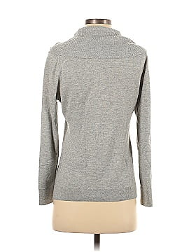 Ann Taylor Pullover Sweater (view 2)