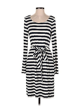 Banana Republic Casual Dress (view 1)