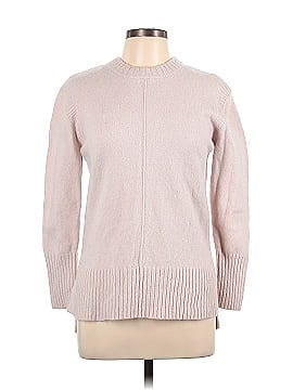 Country Road Wool Pullover Sweater (view 1)