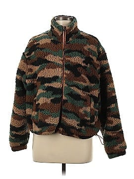 Divided by H&M Fleece (view 1)