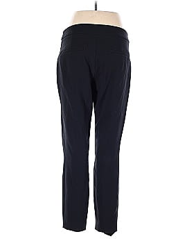 H&M Dress Pants (view 2)