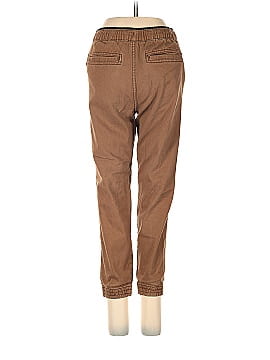 Plugg Cargo Pants (view 2)