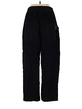 Aelfric Eden Casual Pants (view 2)