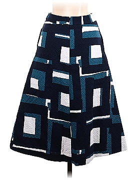 Banana Republic Casual Skirt (view 2)