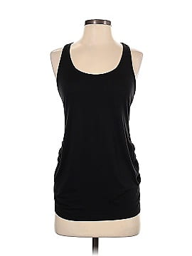 Active by Old Navy Active Tank (view 1)