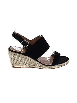find. Wedges (view 1)