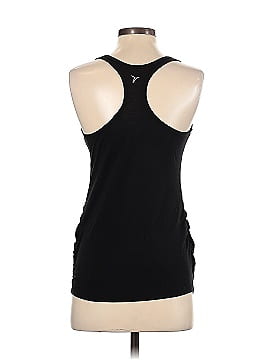 Active by Old Navy Active Tank (view 2)