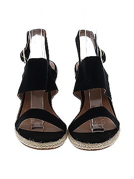 find. Wedges (view 2)