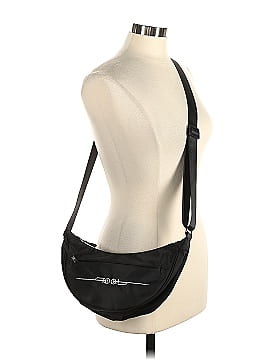 Unbranded Crossbody Bag (view 2)