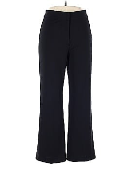 DKNY Dress Pants (view 1)