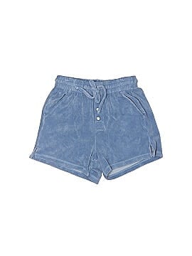 DONNI Shorts (view 1)