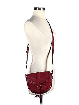 INC International Concepts Crossbody Bag (view 2)