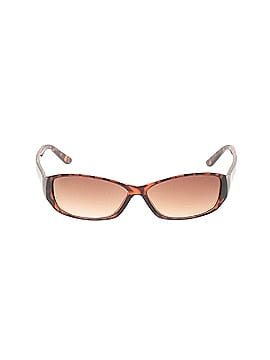 Ann Taylor Factory Sunglasses (view 2)