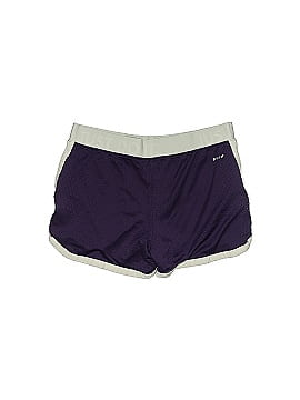 Nike Athletic Shorts (view 2)