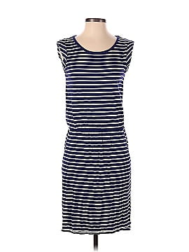 Boden Casual Dress (view 1)