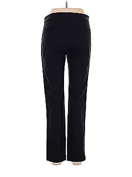 Rebecca Taylor Dress Pants (view 2)