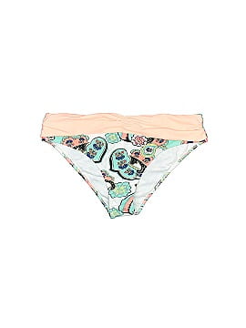 Assorted Brands Swimsuit Bottoms (view 1)