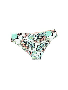 Assorted Brands Swimsuit Bottoms (view 2)