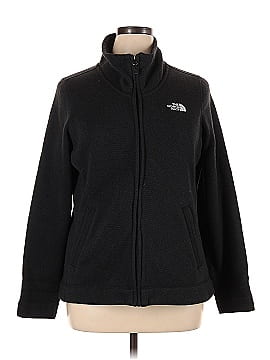 The North Face Track Jacket (view 1)