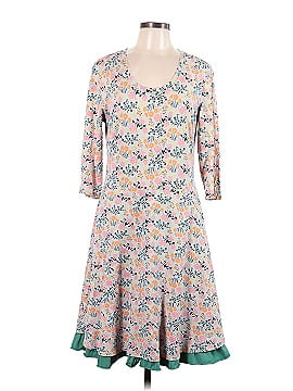 Matilda Jane Casual Dress (view 1)