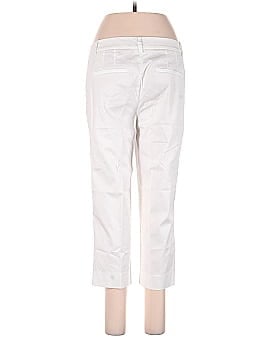 Talbots Khakis (view 2)