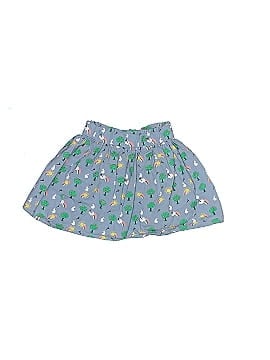 Lilly & Sid Skirt (view 1)