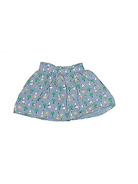 Lilly & Sid Skirt (view 2)