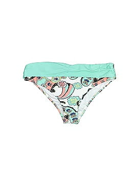 Assorted Brands Swimsuit Bottoms (view 1)