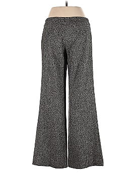 Trina Turk Dress Pants (view 2)