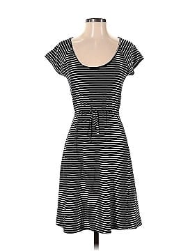 Columbia Casual Dress (view 1)