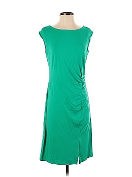 Ann Taylor Casual Dress (view 1)