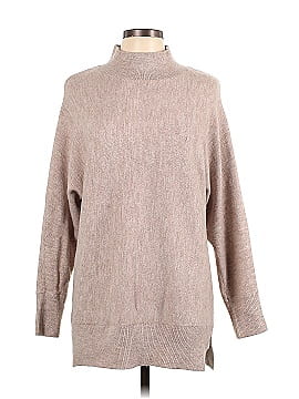 M Magaschoni Pullover Sweater (view 1)