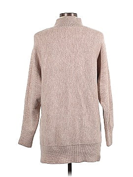 M Magaschoni Pullover Sweater (view 2)