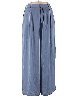 Tonjori Dress Pants (view 1)