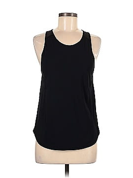 Lululemon Athletica Active Tank (view 1)