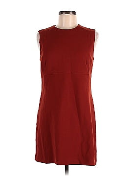 Zara Casual Dress (view 1)