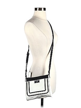 G by GUESS Crossbody Bag (view 2)