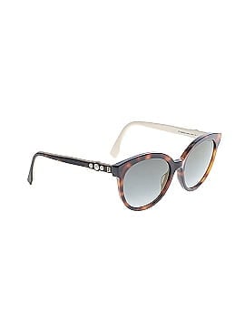 Fendi Sunglasses (view 1)