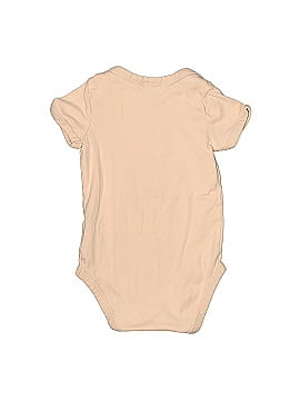 Assorted Brands Short Sleeve Onesie (view 2)