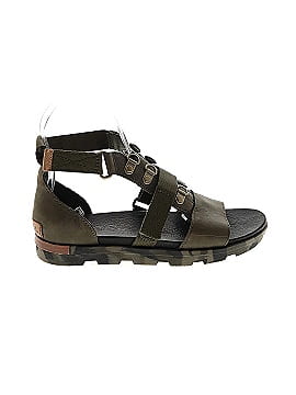 Sorel Sandals (view 1)