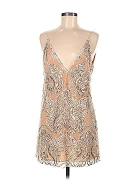 Free People Cocktail Dress (view 1)