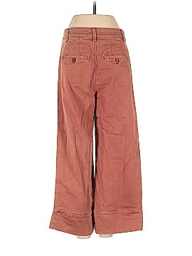 Chino by Anthropologie Khakis (view 2)
