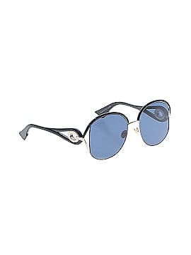 Christian Dior Sunglasses (view 1)
