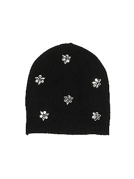 Betsey Johnson Beanie (view 1)