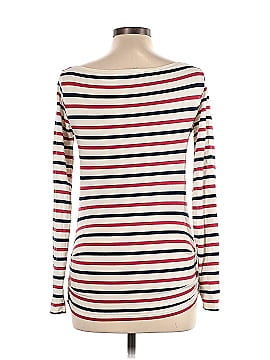 RACHEL Rachel Roy Long Sleeve T-Shirt (view 2)