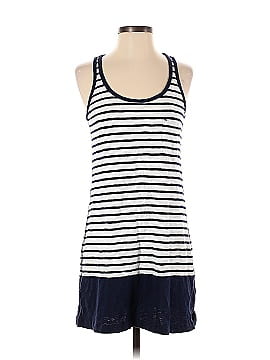 Gap Outlet Casual Dress (view 1)