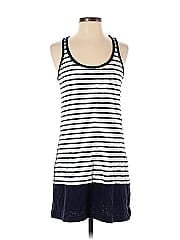 Gap Outlet Casual Dress